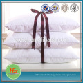 100% Cotton Hotel KIng Siz e Sleeping PIllow Insert